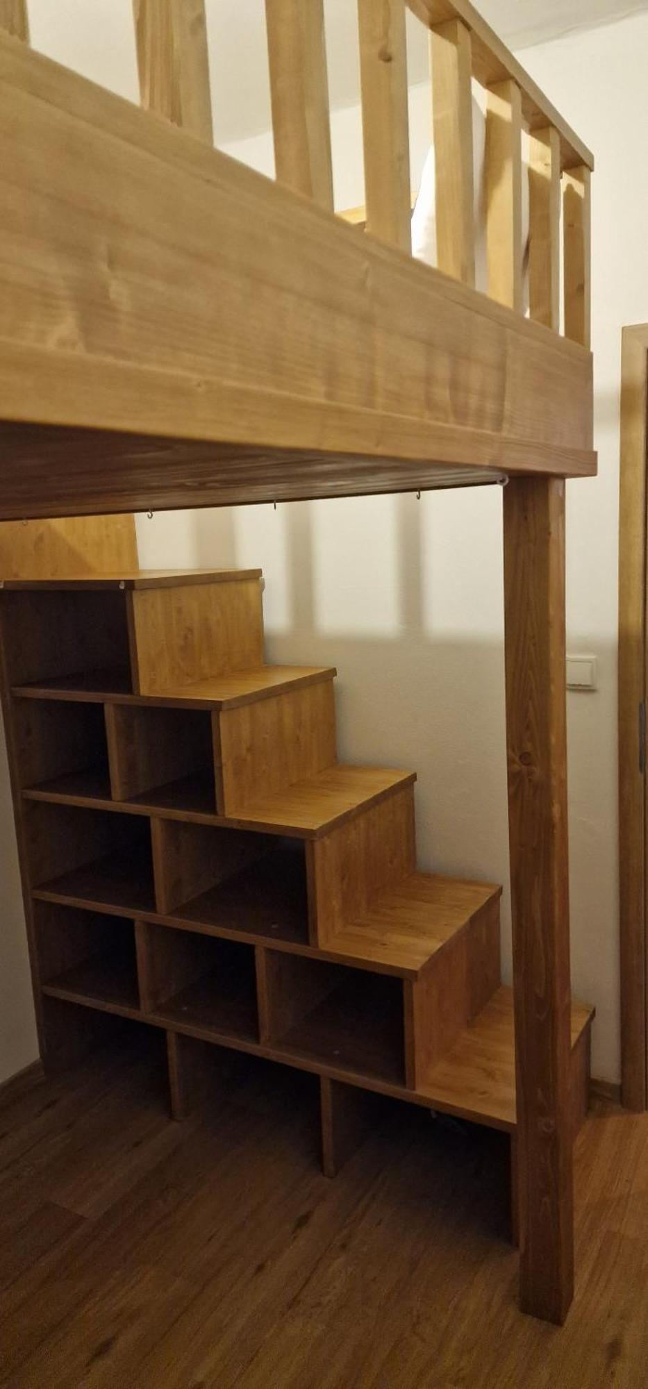Apartman Mumlava Harrachov Værelse billede